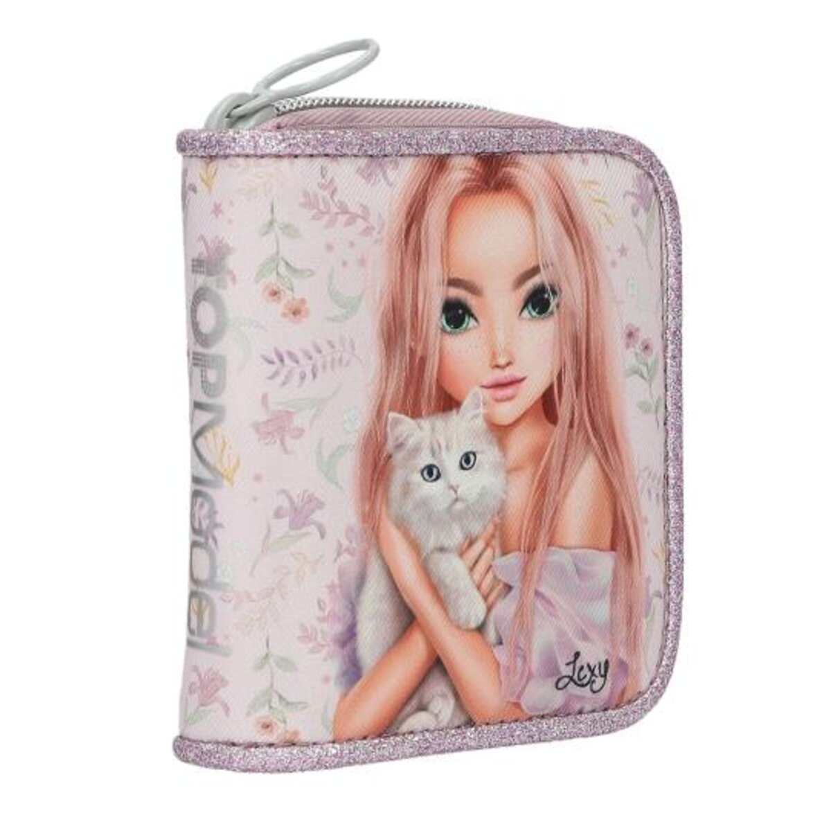 depesche-topmodel-portemonnaie-blooming-kitty-263EB8434.jpg