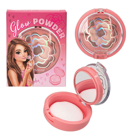 depesche-topmodel-powder-beauty-and-AB4C7F7D1.jpg