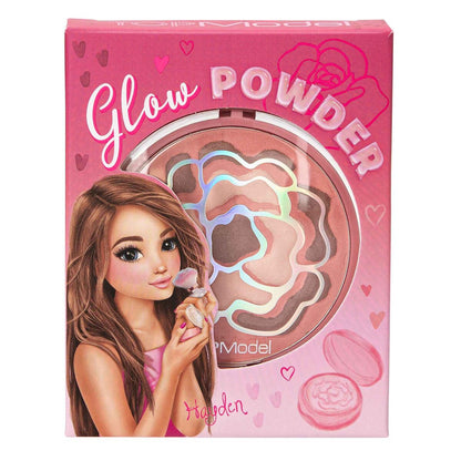 depesche-topmodel-powder-beauty-and-AB4C7F7D2.jpg
