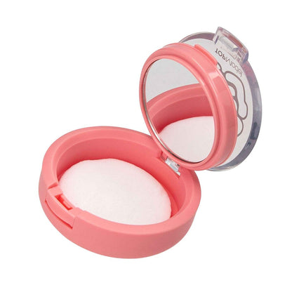 depesche-topmodel-powder-beauty-and-AB4C7F7D5.jpg