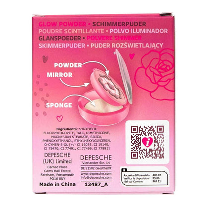 depesche-topmodel-powder-beauty-and-AB4C7F7D6.jpg