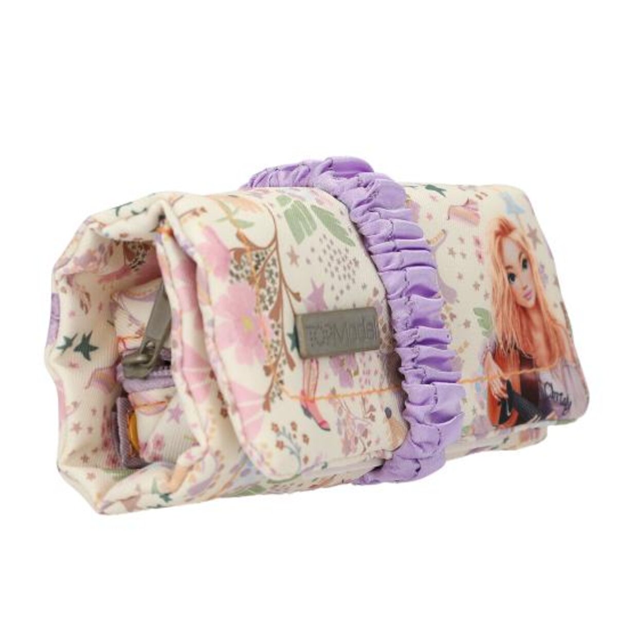 depesche-topmodel-roll-schmucketui-cowgirl-1470CDAB3.jpg