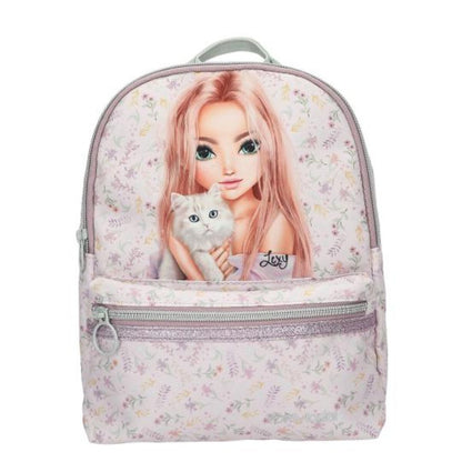 depesche-topmodel-rucksack-blooming-kitty-FC9F516E2.jpg