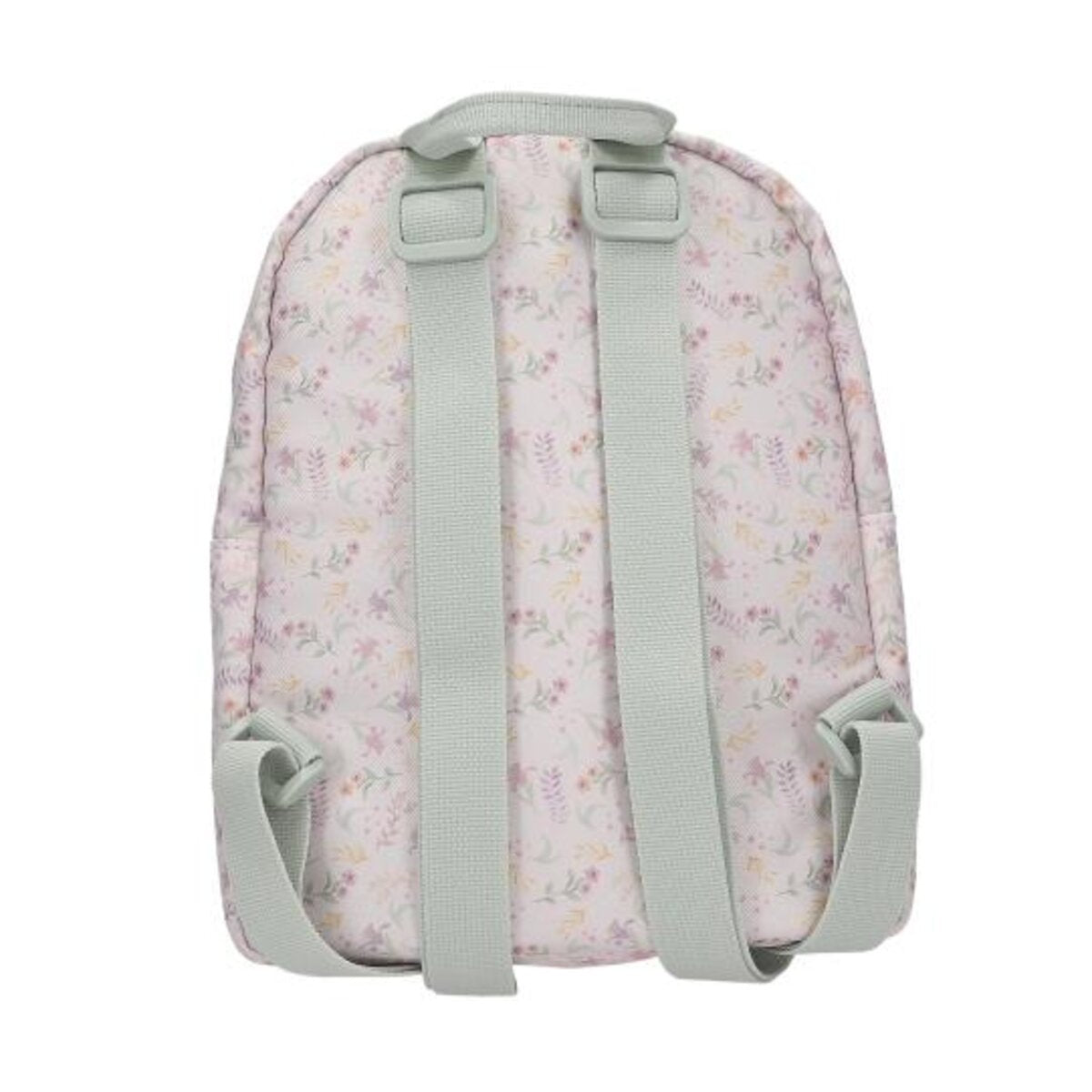 depesche-topmodel-rucksack-blooming-kitty-FC9F516E4.jpg
