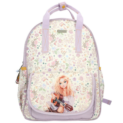depesche-topmodel-rucksack-cowgirl-BE21F3271.jpg