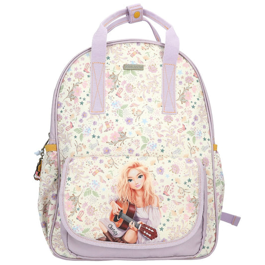 depesche-topmodel-rucksack-cowgirl-BE21F3271.jpg