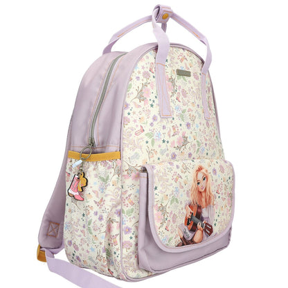 depesche-topmodel-rucksack-cowgirl-BE21F3272.jpg