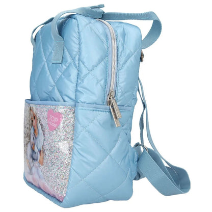 Depesche TOPModel Rucksack Iceworld