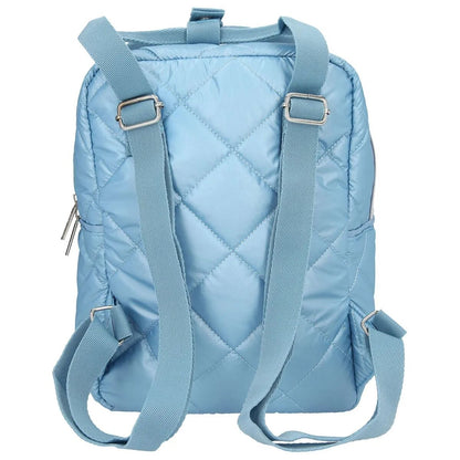 Depesche TOPModel Rucksack Iceworld