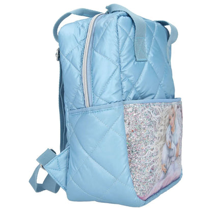 Depesche TOPModel Rucksack Iceworld