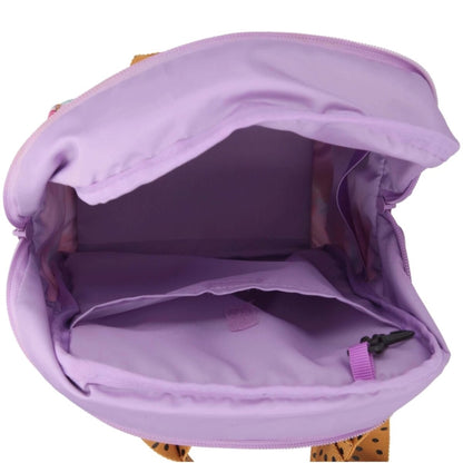 Depesche TOPModel Rucksack Urban Jungle