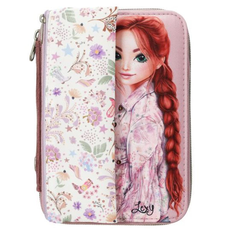 depesche-topmodel-schlampertasche-basic-duo-7B6415DB1.jpg