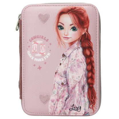depesche-topmodel-schlampertasche-basic-duo-7B6415DB2.jpg