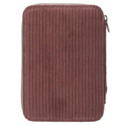depesche-topmodel-schlampertasche-basic-duo-7B6415DB4.jpg