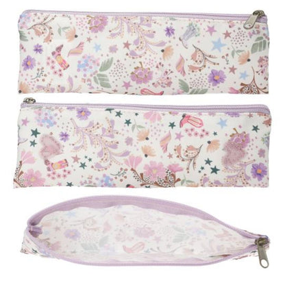 depesche-topmodel-schlampertasche-basic-duo-7B6415DB6.jpg