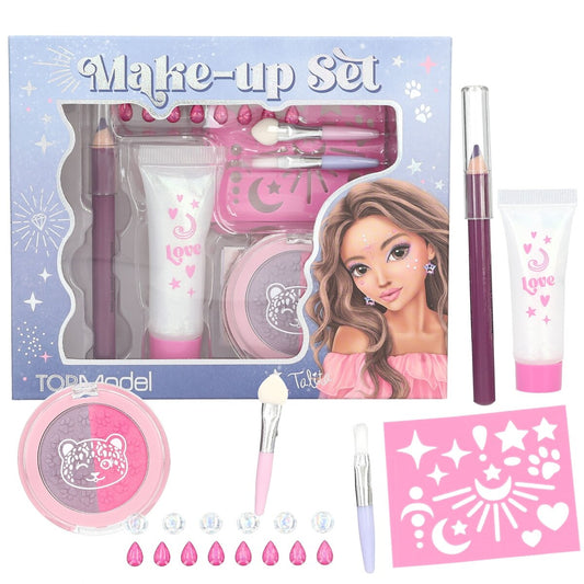 depesche-topmodel-schminkset-beauty-and-03D8D67C1.jpg