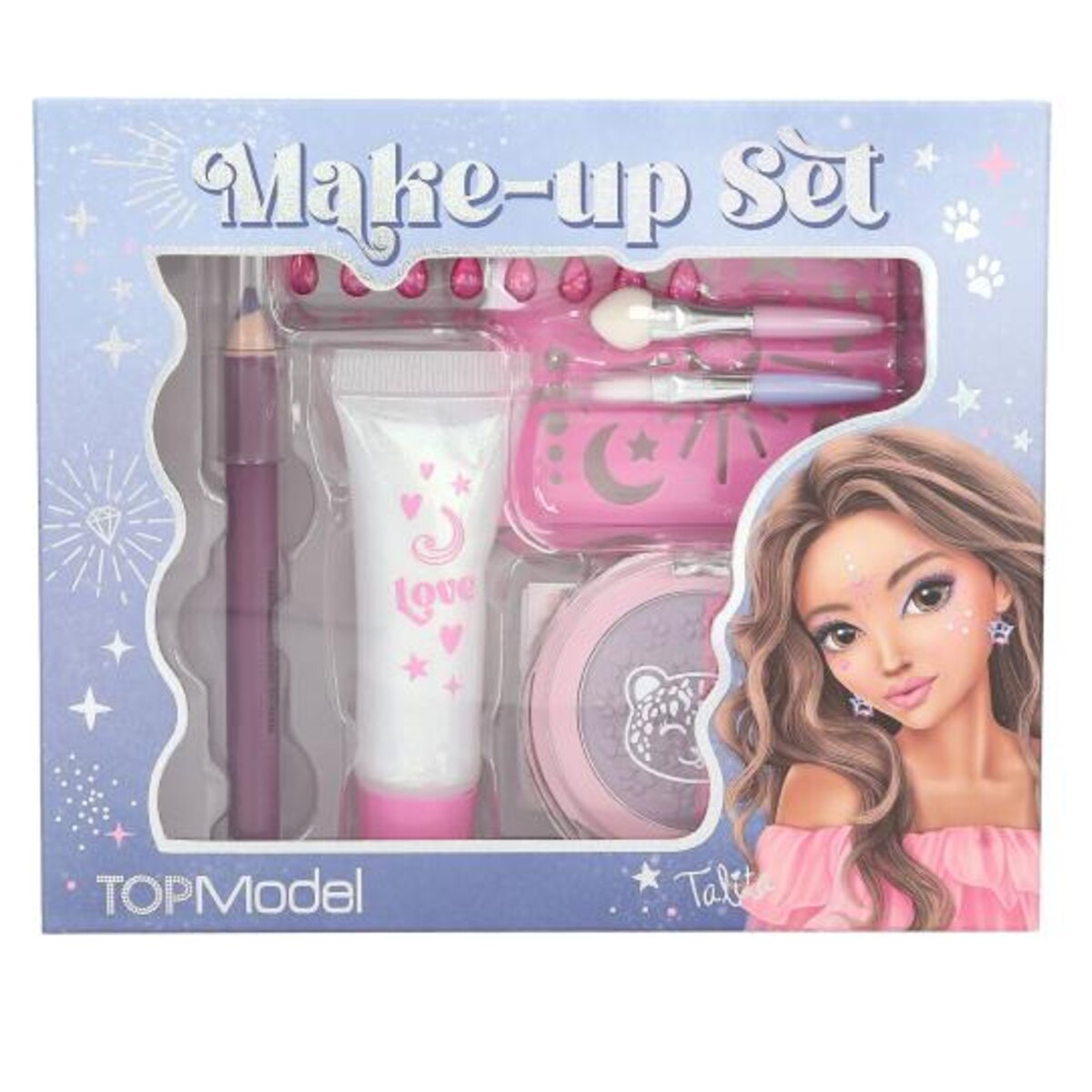 depesche-topmodel-schminkset-beauty-and-03D8D67C2.jpg