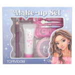 depesche-topmodel-schminkset-beauty-and-03D8D67C2.jpg
