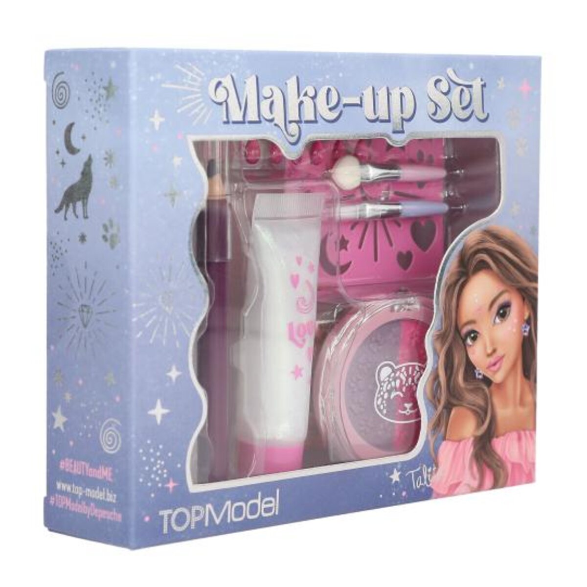 depesche-topmodel-schminkset-beauty-and-03D8D67C3.jpg