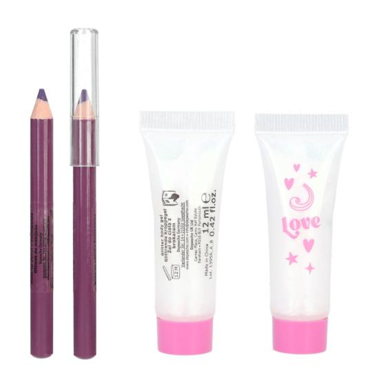 depesche-topmodel-schminkset-beauty-and-03D8D67C7.jpg