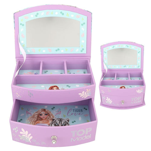 depesche-topmodel-schmuckkaestchen-klein-fantasy-0DE07D542.jpg