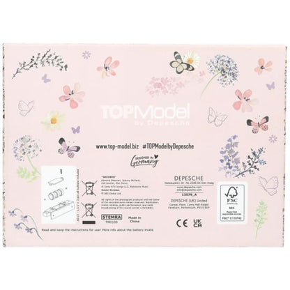 depesche-topmodel-schmuckkaestchen-summer-feeling-2CC9842D6.jpg