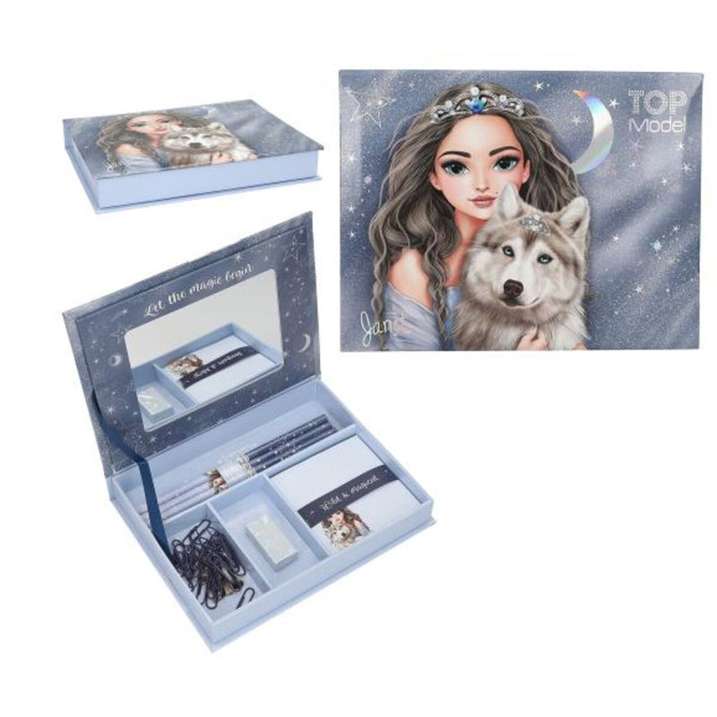 depesche-topmodel-schreibwarenbox-wolf-3E1BB2A91.jpg