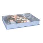 depesche-topmodel-schreibwarenbox-wolf-3E1BB2A92.jpg
