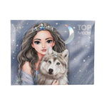 depesche-topmodel-schreibwarenbox-wolf-3E1BB2A93.jpg
