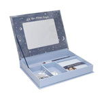 depesche-topmodel-schreibwarenbox-wolf-3E1BB2A94.jpg
