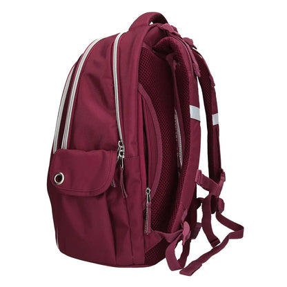 Depesche TOPModel Schulrucksack BALLET