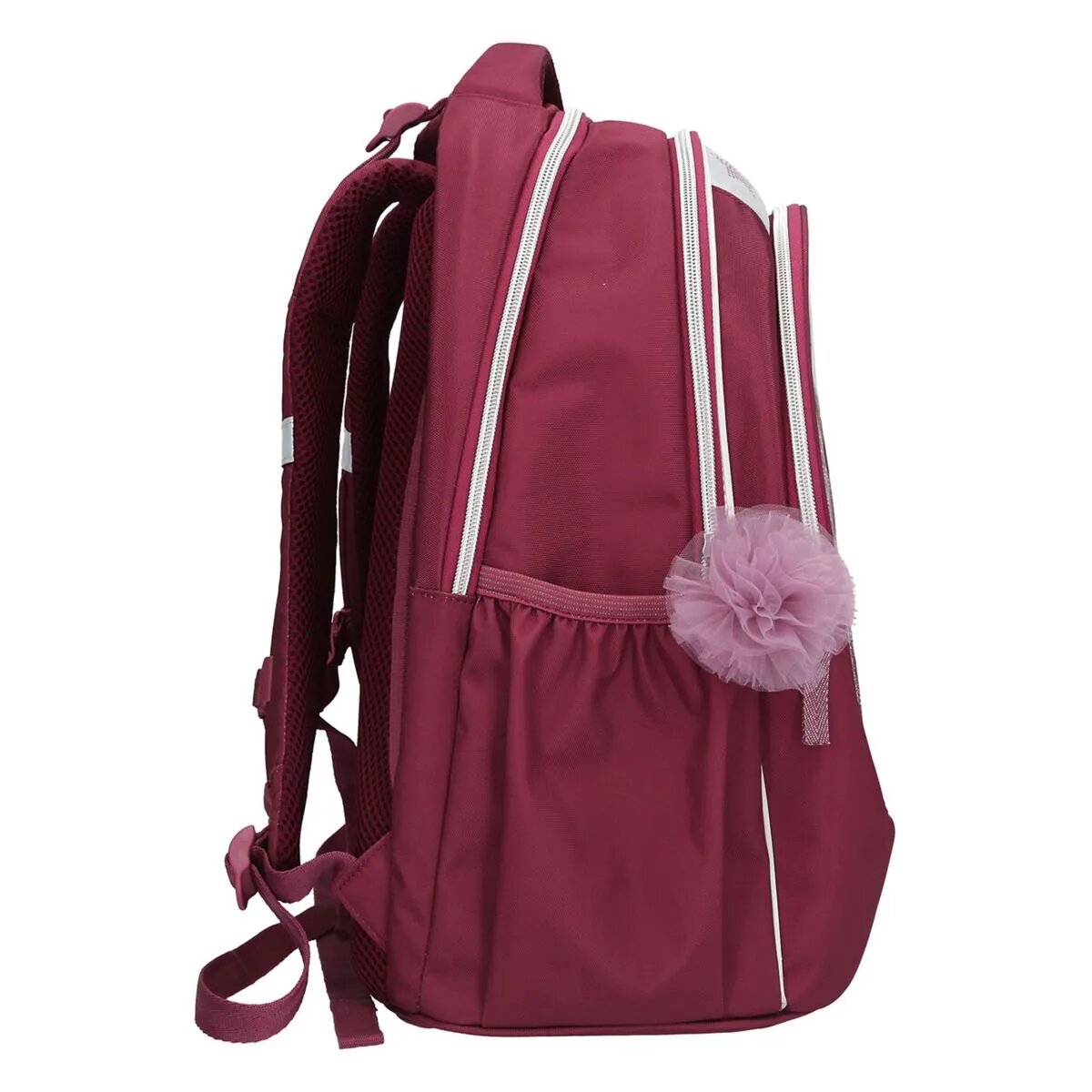 Depesche TOPModel Schulrucksack BALLET