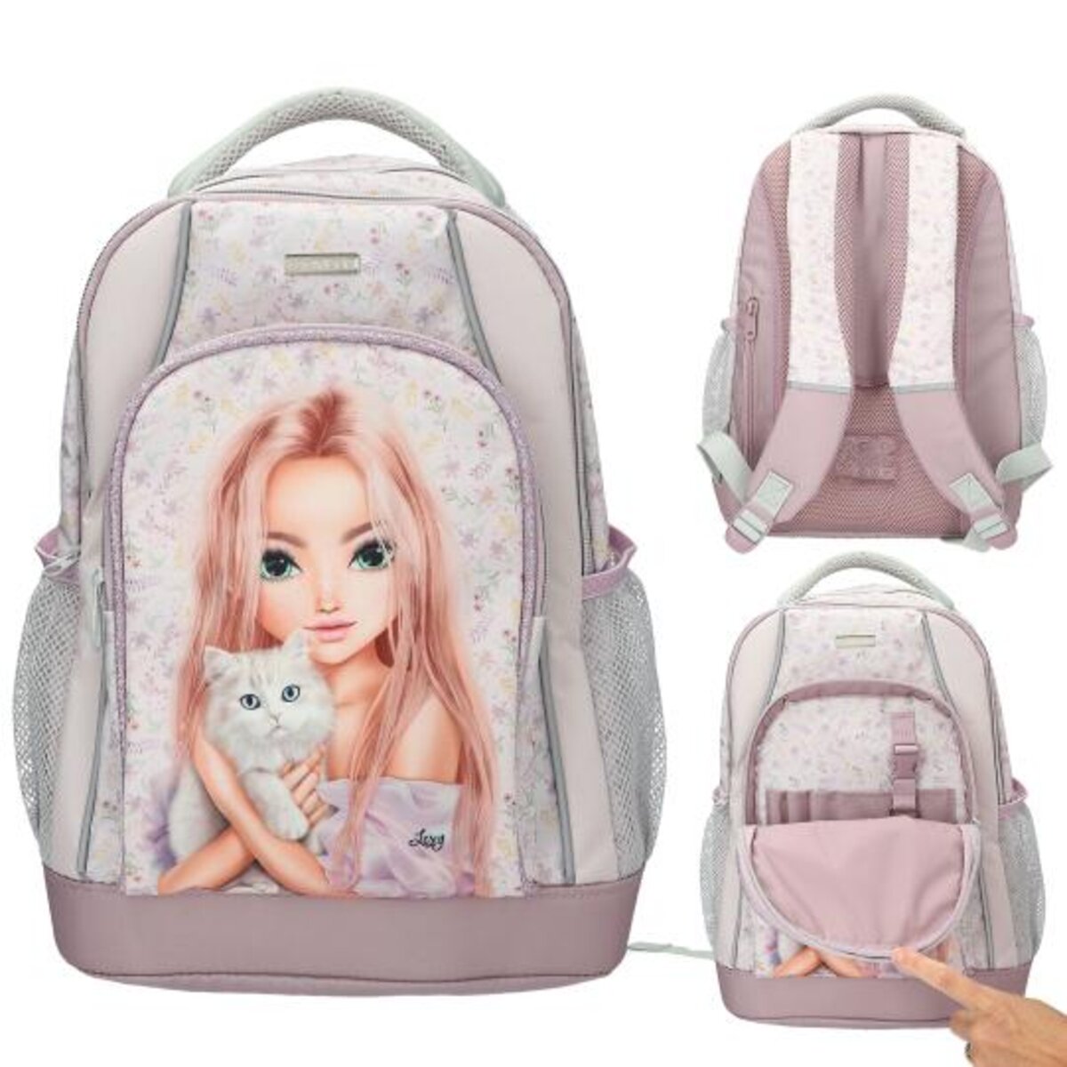 depesche-topmodel-schulrucksack-blooming-kitty-A1CDCF4D1.jpg