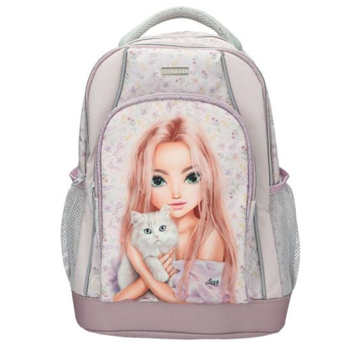 depesche-topmodel-schulrucksack-blooming-kitty-A1CDCF4D2.jpg