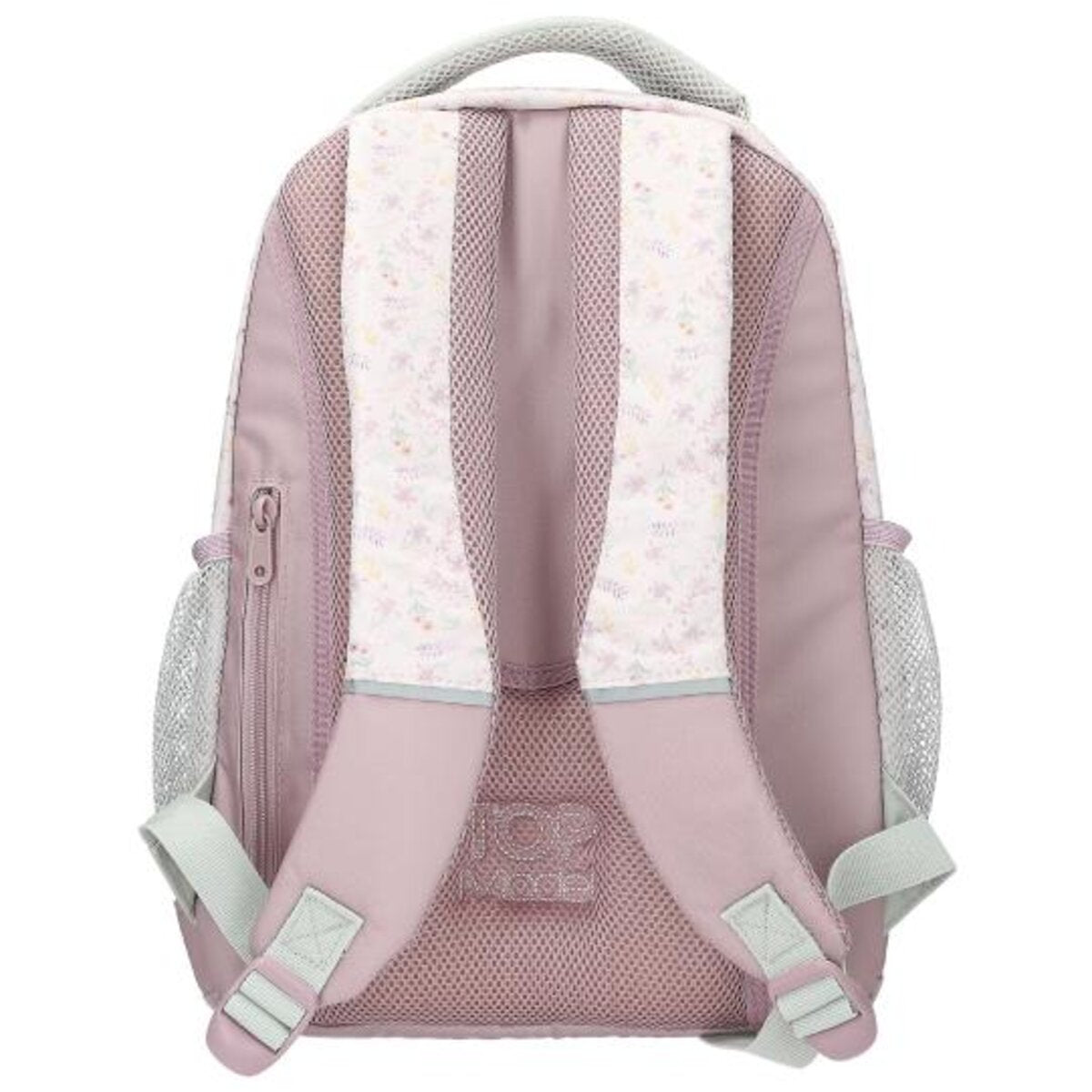 depesche-topmodel-schulrucksack-blooming-kitty-A1CDCF4D3.jpg