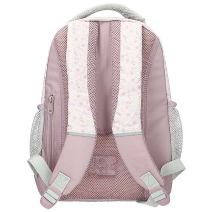 depesche-topmodel-schulrucksack-blooming-kitty-A1CDCF4D3.jpg