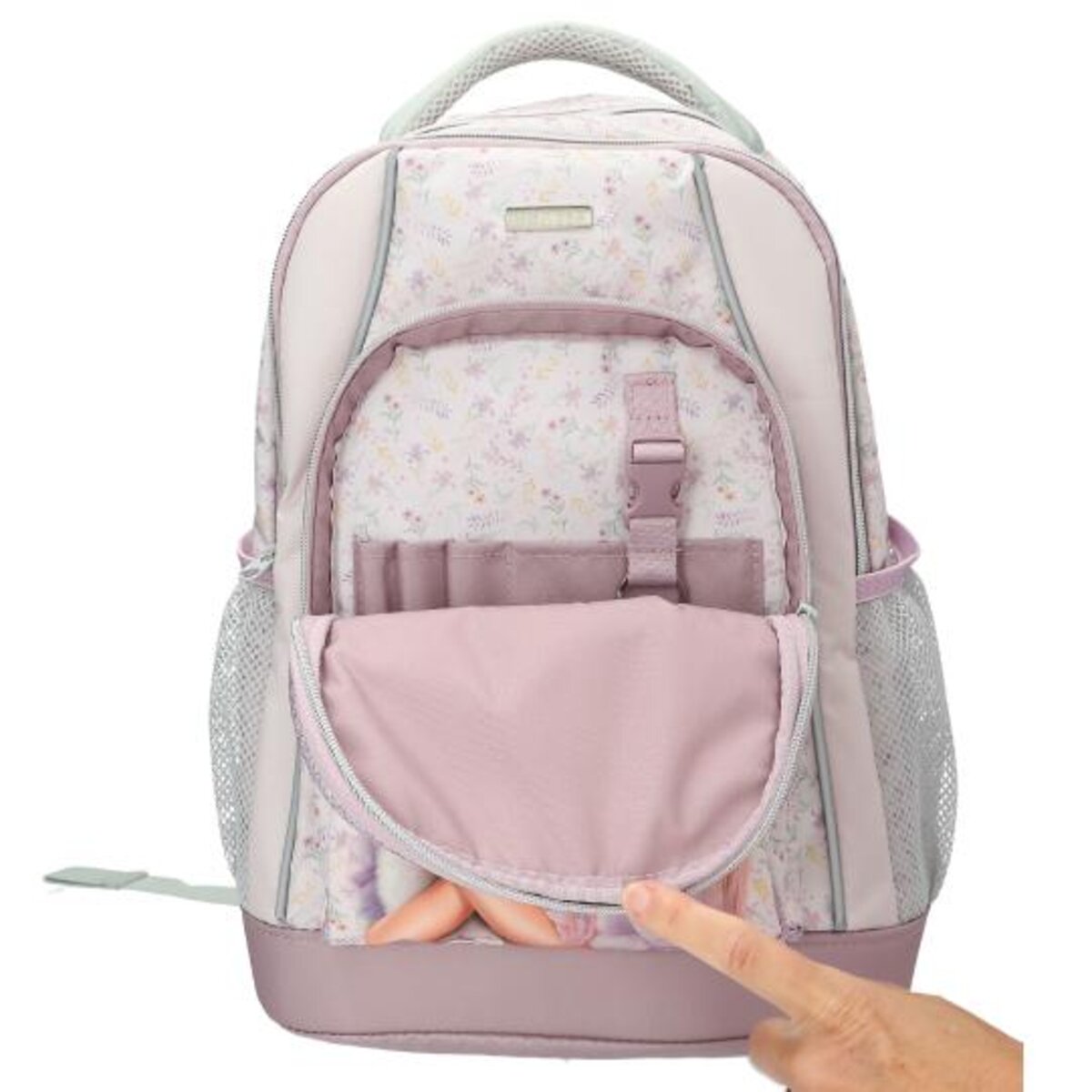depesche-topmodel-schulrucksack-blooming-kitty-A1CDCF4D5.jpg