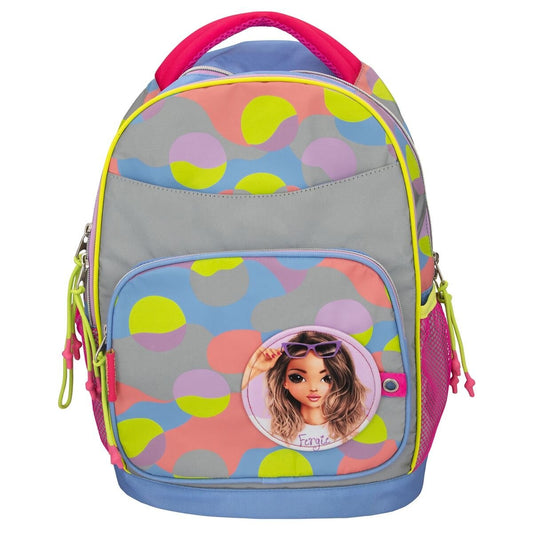 depesche-topmodel-schulrucksack-flash-9C4D49E31.jpg