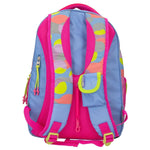 depesche-topmodel-schulrucksack-flash-9C4D49E32.jpg
