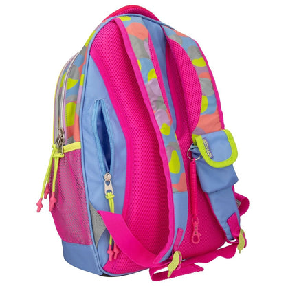 depesche-topmodel-schulrucksack-flash-9C4D49E33.jpg