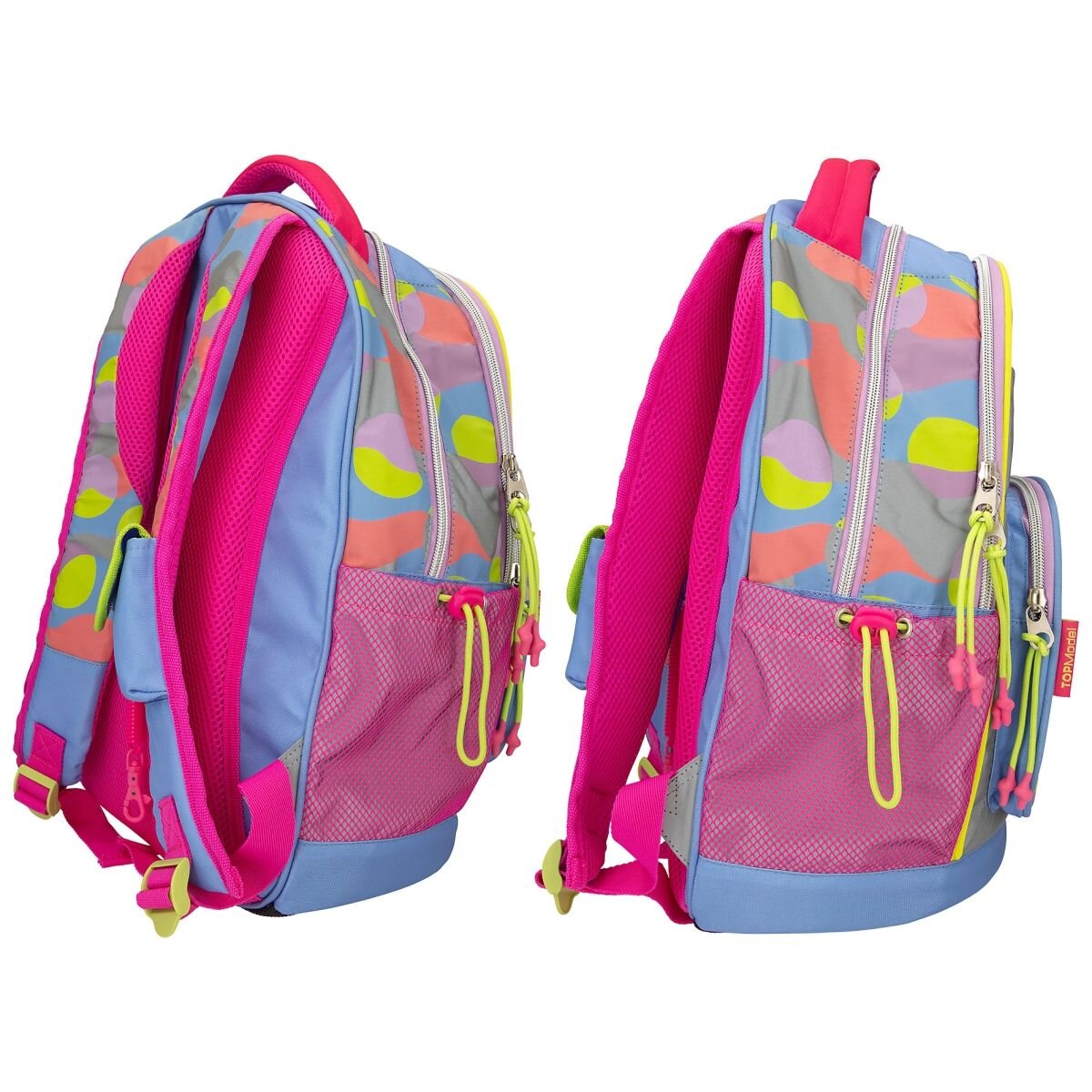 depesche-topmodel-schulrucksack-flash-9C4D49E34.jpg
