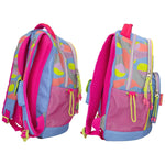depesche-topmodel-schulrucksack-flash-9C4D49E34.jpg