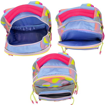 depesche-topmodel-schulrucksack-flash-9C4D49E35.jpg
