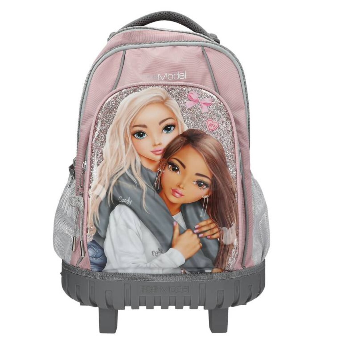 depesche-topmodel-schulrucksack-mit-integriertem-2F8E776B2.jpg