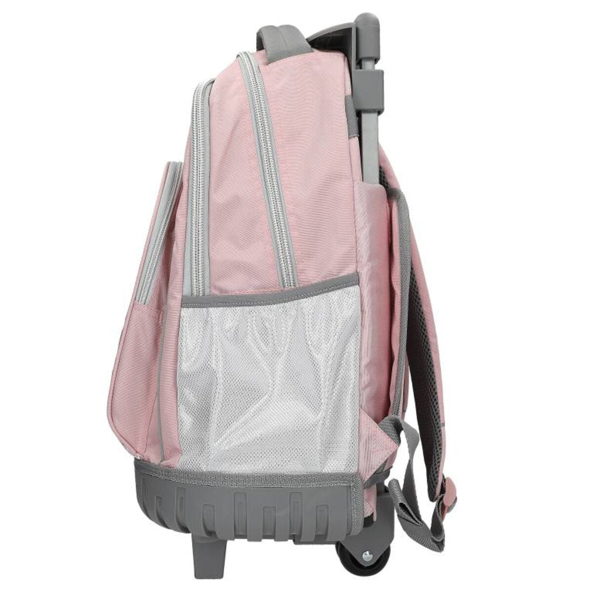 depesche-topmodel-schulrucksack-mit-integriertem-2F8E776B3.jpg