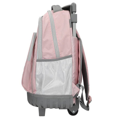 depesche-topmodel-schulrucksack-mit-integriertem-2F8E776B3.jpg