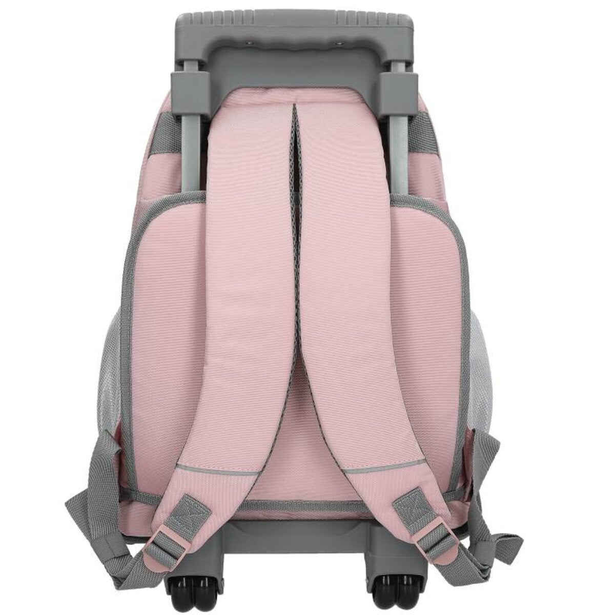 depesche-topmodel-schulrucksack-mit-integriertem-2F8E776B4.jpg