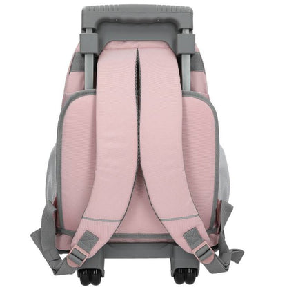 depesche-topmodel-schulrucksack-mit-integriertem-2F8E776B4.jpg