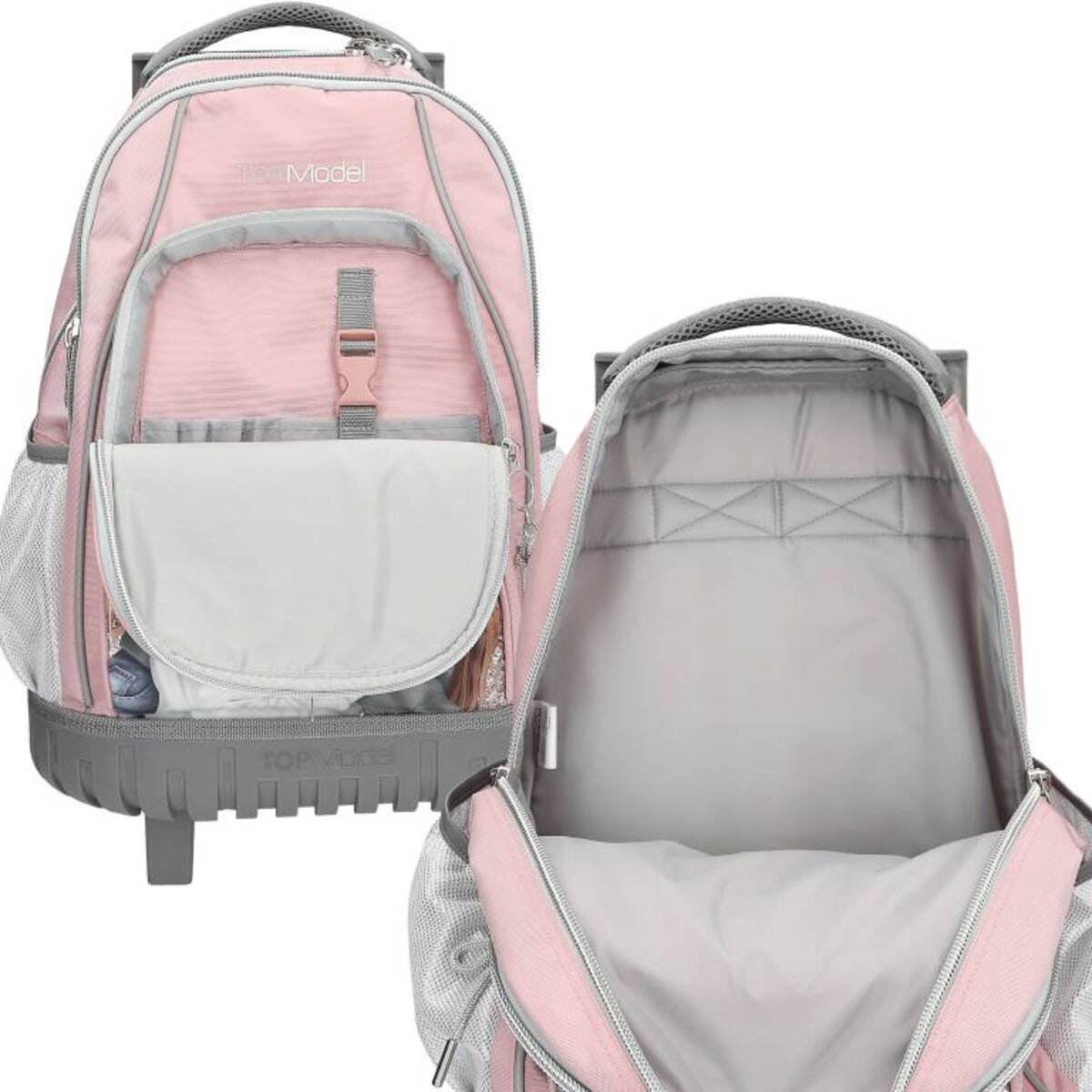 depesche-topmodel-schulrucksack-mit-integriertem-2F8E776B6.jpg