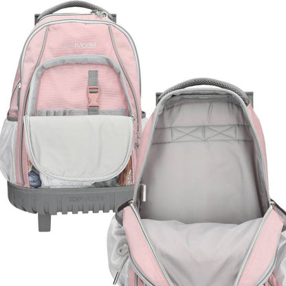 depesche-topmodel-schulrucksack-mit-integriertem-2F8E776B6.jpg